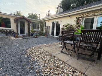 1 New Line, Athenry , Co Galway, Athenry, Co. Galway - Image 3
