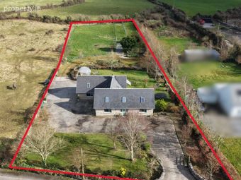 Long Meadow, Moy, Kinvara, Co. Galway, Kinvara, Co. Galway - Image 2