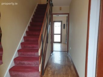 54 Roslevin Lawn, Athlone, Athlone, Co. Westmeath - Image 4