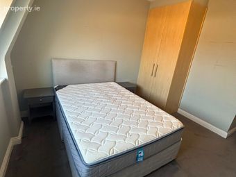 65 Carrigmore Crescent, Saggart , D24 Ef65, Citywest, Co. Dublin - Image 3