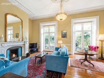 Apartment 2, Brooklawn House, Brooklawn Wood, Stradbrook Road, Blackrock, Co Dublin, Blackrock, Co. Dublin - Image 3