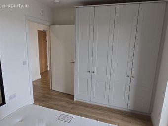 Apartment 44, East Wharf, North Wall, Dublin 1 - Image 4