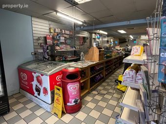 The Big Breakfast Roll And 2 Apartments Overhead, Blackpool, Co. Cork - Image 3