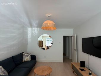 6 Month Rental - 204 Richmond Court, Richmond Avenue South, Dartry, Dublin 6 - Image 5