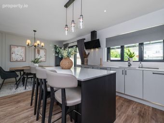 43 Abbeygate, Dublin Road, Monasterevin, Co. Kildare - Image 5