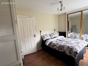 Templeacre Avenue, Gurranabraher, Gurranabraher, Co. Cork - Image 5