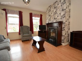 2 Railway Mews, Railway Terrace, Dublin Road, Drogheda, Co. Louth - Image 4