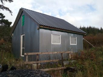 Shanballymore, Dunmore, Co. Galway - Image 2