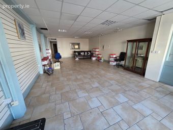 2 Abbey Street, Cahir, Cahir, Co. Tipperary - Image 2