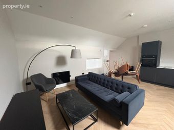 Lucan Road, Ballydowd, Lucan, Co. Dublin - Image 2