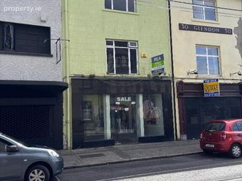 29 Gladstone Street, Clonmel, Co. Tipperary, Clonmel, Co. Tipperary - Image 2