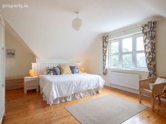 Forgefield House, Gortagass, Kenmare, Co. Kerry, Kenmare, Co. Kerry - Image 5