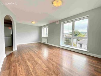 Eaton Close, Rathcoole, Co. Dublin, Rathcoole, Co. Dublin