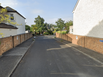 Griffith Lawns, Griffith Avenue, Dublin 9, Dublin 9
