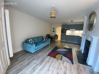 Serviced Apartments In Malahide, Malahide, Co. Dublin - Image 2