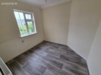 80 Saint Patricks Park, Carrick-on-shannon, Co. Leitrim, Carrick-on-Shannon, Co. Leitrim - Image 4