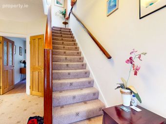 19 Verbena Avenue, Sutton, Bayside, Dublin 13 - Image 3