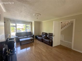 25 The Rise, Shangort Road, Knocknacarra, Galway, Knocknacarra, Co. Galway - Image 3