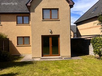12 Bramble Lane, Castlelake, Carrigtwohill, Co. Cork - Image 2