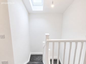 17 Vicar Street, Cork, Cork City Centre, Co. Cork - Image 4