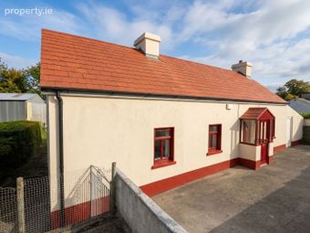 The Sweep, Piltown, The Sweep, Co. Kilkenny - Image 3