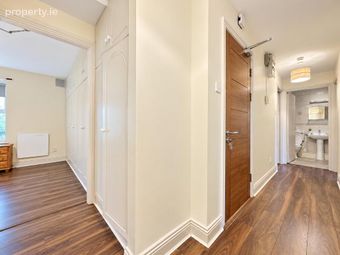 Apartment 3 Grubb's Court House, The Quay, Clonmel, Co. Tipperary, Clonmel, Co. Tipperary - Image 2
