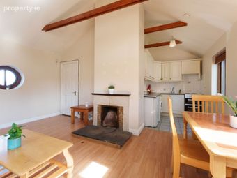 Apartment 5, Old Schoolhouse, School Road, Saggart, Co. Dublin - Image 5