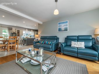 Staplestown, Donadea, Co Kildare, Staplestown, Co. Kildare - Image 3
