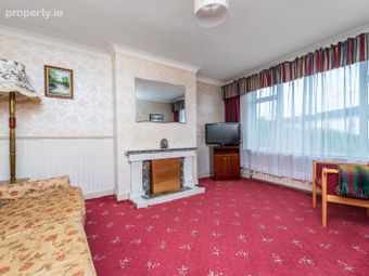1 Elm Park, Kildare, Kildare, Co. Kildare - Image 5