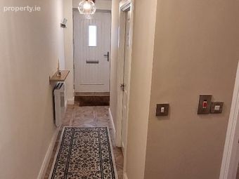 Apartment 1, 5 Pound Street, Leixlip, Leixlip, Co. Kildare - Image 2