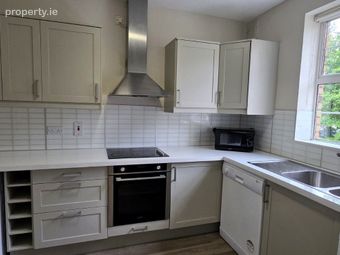 53 Bridge Water Quay, Conyngham Road, Islandbridge, Dublin 8 - Image 3