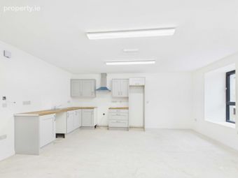 16a Bridget's Street, Fermoy, Co. Cork - Image 5
