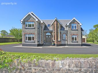 Ballymorris, Cratloe, Co. Clare, Cratloe, Co. Clare - Image 4