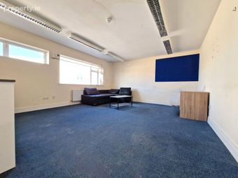 Unit 3, Greenhills Industrial Estate, Walkinstown, Dublin 12 - Image 5