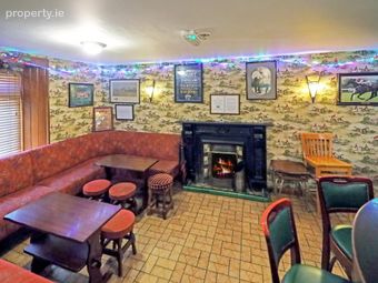 O' Briens, Kerry Lane, Churchtown, Mallow, Co. Cork, Churchtown, Co. Cork - Image 5