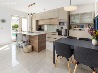 30 Pelletstown Avenue, Royal Canal Park, Dublin 15, Royal Canal Park, Dublin 15 - Image 4