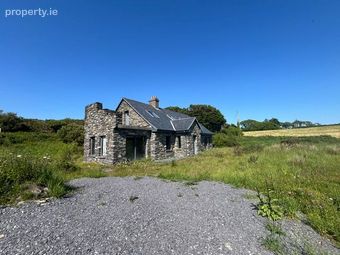 Ballydevlin, Goleen, Toormore, Co. Cork - Image 3