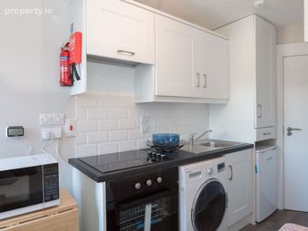 Flat 7, 101 Marlborough Road, Donnybrook, Dublin 4 - Image 2