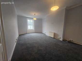 97 Baggot Street Lower, Second Floor, Dublin 2 - Image 4