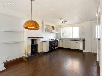 36 Bargy Road, East Wall, Dublin 3, East Wall, Dublin 3 - Image 4