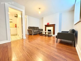 Rathmines Road Upper, Dartry, Dublin 6 - Image 4