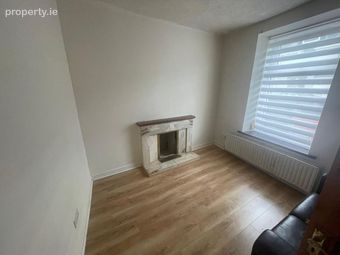 31 High Street, Cork City Centre, Co. Cork - Image 3