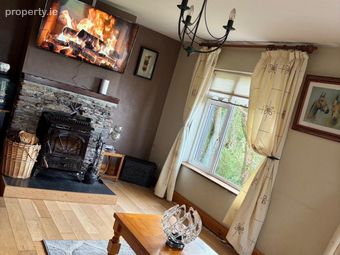 Mary's Cottage, Loher, Waterville, Derrynane, Co. Kerry - Image 4