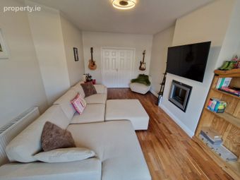 80 Log Na Gcapall, South Circular Road, South Circular Road, Co. Limerick - Image 5