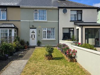 18 Pound Street, Kilrush, Co Clare, Kilrush, Co. Clare