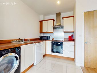 Apartment 39, Brookwood Abbey, Artane, Dublin 5 - Image 3