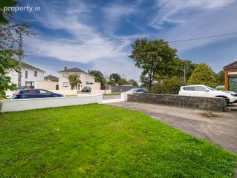 74a Coolamber Drive, Rathcoole, Rathcoole, Co. Dublin - Image 2