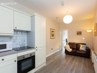 Rathmines Road Lower, Ranelagh, Dublin 6 - Image 3
