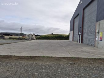 Smarmore, Ardee, Co. Louth, Shanlis, Co. Louth - Image 2