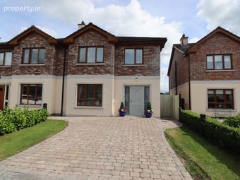 29 Glen Alann, Mullagh, Co. Cavan